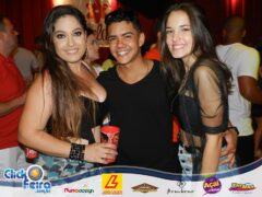 FestiVou